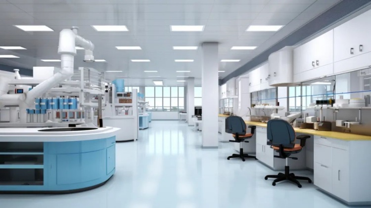 通過比較平行樣的結(jié)果，可以評(píng)估分析結(jié)果的精密度