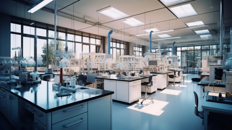 疫情爆發(fā)前進(jìn)行預(yù)防性監(jiān)測