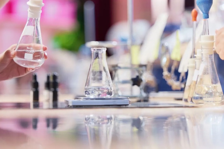 樣品前處理關(guān)鍵技術(shù)